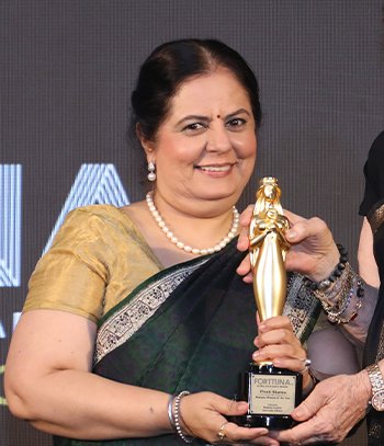 Preeti Sharma